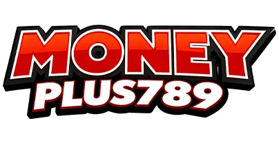 moneyplus789