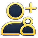 สมัครสมาชิกใหม่กับ moneyplus789 เว็บตรง 2026 สมัครง่าย ใช้งานรวดเร็ว