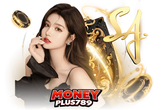 moneyplus789 สล็อตออนไลน์ คาสิโนออนไลน์ รวมเกมยอดนิยม 2026