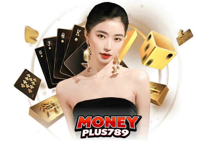 moneyplus789 คาสิโนออนไลน์ สล็อตแตกง่าย ระบบออโต้ ครบวงจร 2026